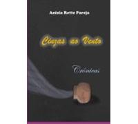 Cinzas Ao Vento (ebook)