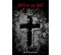 Cinzas do Mal