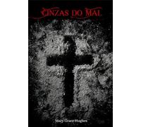 Cinzas do Mal