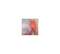 Fontana Cinzia – Il Senso Del Respiro – CD