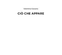Ciò che appare