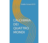 Ciò che cerchi non è altrove: è ciò che ti sfugge mentre guardi.