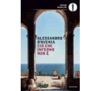 Ciò Che Inferno Non È