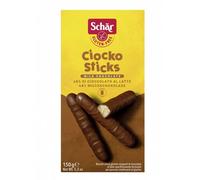 Ciocko sticks 150g Schar