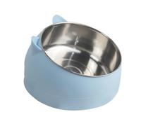 Ciotola per Acqua Riscaldata -Béllà- Ciotola per Acqua per Cani, Ciotola per Bere Riscaldata Termostatica, Ciotola per Cani Riscaldata, Distributore Di Cibo per Cuccioli, Acqua, Ciotola Riscaldante,