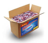 CIOURSTO Pastillas para Lavavajillas 12 en 1, Enjuague con Limón, Limpiador de Lavavajillas Seguro y Eficiente para el Hogar, Resistente a las Manchas de Grasa (250 pc)