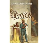 Cipayos del Caribe
