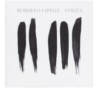 Cipelli Roberto - Stilita