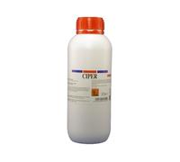Ciper Solución 1L