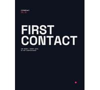 Cipher 9: First Contact: 100 Sudoku Grids - Entry Level