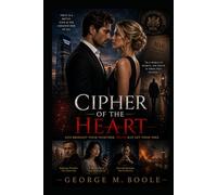 Cipher of the Heart