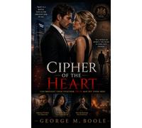 Cipher of the Heart