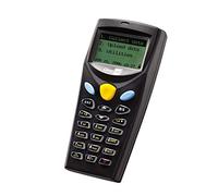 Cipherlab - Cpt-8001, Laser