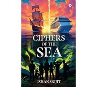 Ciphers of the Sea
