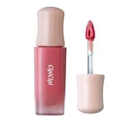 CipiCipi - Dewy Film Tint 10 Cheerful Pink