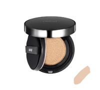 CipiCipi - Fit Skin Cushion R SPF 50+ P 02 - 15g