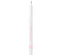 CipiCipi - Tear Sketch Liner 03 Pink Art