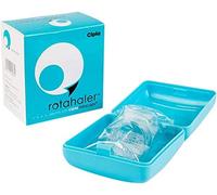 Cipla Rotahaler