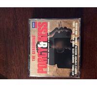 Cipolla - Porgy & Bess (Vers. Orig.)