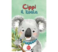 Cippi il Koala: 1