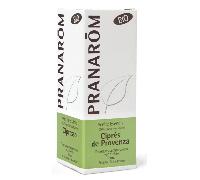 Pranarôm Aceite esencial Ciprés de Provenza BIO 5 ml