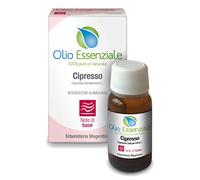 Cipresso Olio Ess 10ml