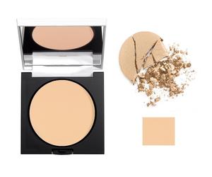 CIPRIA COMPACTA 11 BEIGE - Diego Dalla Palma