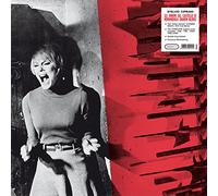 Cipriani - Ost: Gli Orrori Del Castello D [VINYL] [Vinilo]