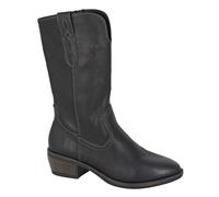 Cipriata Botas de Vaquero Wanda para Mujer (DF2362)
