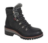Cipriata Botas Teodora para Mujer (DF4589)