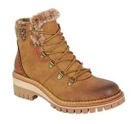 Cipriata Botas Teodora para Mujer (DF4589)