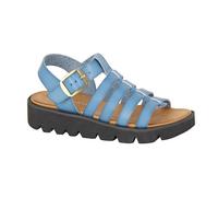 Cipriata - Sandalias Azia para Mujer