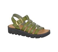 Cipriata - Sandalias Azia para Mujer