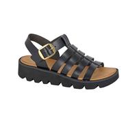 Cipriata - Sandalias Azia para Mujer