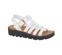 Cipriata Sandalias Azia para Mujer (DF2413)