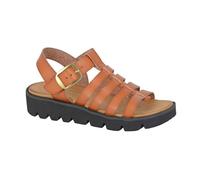 Cipriata Sandalias Azia para Mujer (DF2413)
