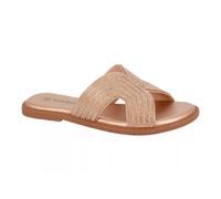 Cipriata Sandalias Celina para Mujer (DF2509)