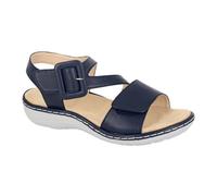 Cipriata Sandalias Ciretta para Mujer (DF2516)