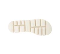 Cipriata Sandalias de Cuña Mimi para Mujer (DF2326)