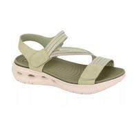 Cipriata - Sandalias Elena para Mujer