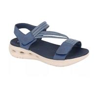 Cipriata Sandalias Elena para Mujer (DF2507)