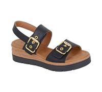 Cipriata - Sandalias Milia para Mujer