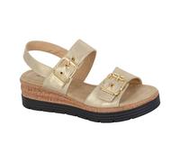 Cipriata Sandalias Milia para Mujer (DF2519) UTDF2519_11