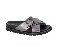 Cipriata - Sandalias Mules Dalia para Mujer