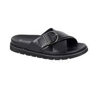 Cipriata Sandalias Mules Dalia para Mujer (DF2505)