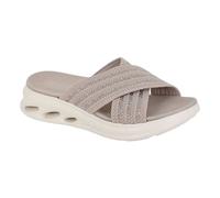 Cipriata Sandalias Mules Elina para Mujer (DF2524)