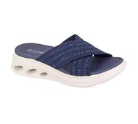 Cipriata Sandalias Mules Elina para Mujer (DF2524)