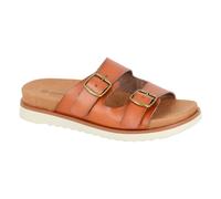 Cipriata - Sandalias Mules Tiberia para Mujer