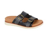 Cipriata - Sandalias Mules Tiberia para Mujer