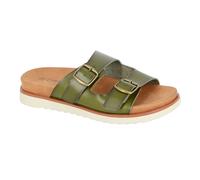 Cipriata Sandalias Mules Tiberia para Mujer (DF2503) UTDF2503_21